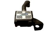 Volant 13-18 Dodge Ram 1500, 19-23 Classic 5.7 V8 PowerCore Closed Box Air Intake System thumbnail 2