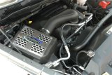 Volant 13-18 Dodge Ram 1500, 19-23 Classic 5.7 V8 PowerCore Closed Box Air Intake System thumbnail 3