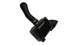 Volant 13-18 Dodge Ram 1500, 19-23 Classic 5.7 V8 PowerCore Closed Box Air Intake System thumbnail 5