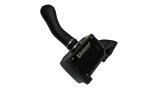 Volant 13-18 Dodge Ram 1500, 19-23 Classic 5.7 V8 PowerCore Closed Box Air Intake System thumbnail 6