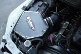 Volant 03-07 Dodge Ram 5.9L I6 Cummins PowerCore Closed Box Air Intake System thumbnail 3