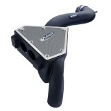 Volant 02-07 Dodge Ram 1500 4.7 V8 PowerCore Closed Box Air Intake System thumbnail 1