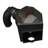Volant 08-09 Dodge Ram 2500 6.7 L6 PowerCore Closed Box Air Intake System thumbnail 3