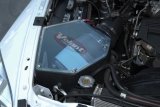 Volant 08-09 Dodge Ram 2500 6.7 L6 PowerCore Closed Box Air Intake System thumbnail 4