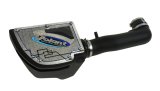 Volant 12-18 Jeep Wrangler 3.6L V6 PowerCore Closed Box Air Intake System thumbnail 3