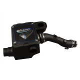 Volant 12-15 Toyota Tacoma 4.0L V6 PowerCore Closed Box Air Intake System thumbnail 1