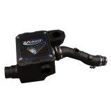 Volant 12-15 Toyota Tacoma 4.0L V6 PowerCore Closed Box Air Intake System thumbnail 2
