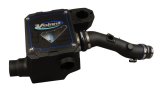 Volant 12-15 Toyota Tacoma 4.0L V6 PowerCore Closed Box Air Intake System thumbnail 4