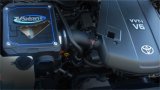 Volant 12-15 Toyota Tacoma 4.0L V6 PowerCore Closed Box Air Intake System thumbnail 5