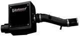 Volant 06-09 Toyota FJ Cruiser 4.0 V6 PowerCore Closed Box Air Intake System thumbnail 6