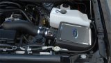 Volant 09-10 Ford F-150 4.6 V8 PowerCore Closed Box Air Intake System thumbnail 7