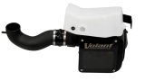 Volant 09-10 Ford F-150 4.6 V8 PowerCore Closed Box Air Intake System thumbnail 9