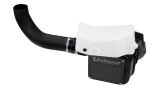 Volant 09-10 Ford F-150 Raptor 5.4 V8 PowerCore Closed Box Air Intake System thumbnail 1