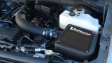 Volant 09-10 Ford F-150 Raptor 5.4 V8 PowerCore Closed Box Air Intake System thumbnail 2