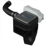 Volant 09-10 Ford F-150 Raptor 5.4 V8 PowerCore Closed Box Air Intake System thumbnail 3