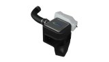Volant 09-10 Ford F-150 Raptor 5.4 V8 PowerCore Closed Box Air Intake System thumbnail 4