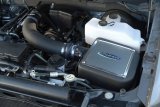 Volant 09-10 Ford F-150 Raptor 5.4 V8 PowerCore Closed Box Air Intake System thumbnail 5