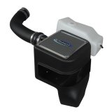 Volant 10-10 Ford F-150 SVT Raptor 6.2 V8 PowerCore Closed Box Air Intake System thumbnail 4