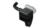 Volant 10-10 Ford F-150 SVT Raptor 6.2 V8 PowerCore Closed Box Air Intake System thumbnail 5