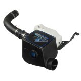 Volant 11-14 Ford F-150 6.2 V8 PowerCore Closed Box Air Intake System thumbnail 1