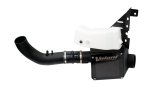 Volant 11-14 Ford F-150 6.2 V8 PowerCore Closed Box Air Intake System thumbnail 8