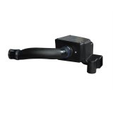 Volant 07-08 Ford F-150 4.2 V6 PowerCore Closed Box Air Intake System thumbnail 1