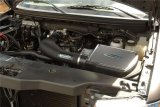 Volant 04-05 Ford F-150 4.6 V8 PowerCore Closed Box Air Intake System thumbnail 1