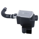 Volant 04-05 Ford F-150 4.6 V8 PowerCore Closed Box Air Intake System thumbnail 4