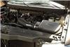 Volant 04-05 Ford F-150 4.6 V8 PowerCore Closed Box Air Intake System thumbnail 5