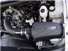 Volant 03-04 Ford Expedition 5.4 V8 PowerCore Closed Box Air Intake System thumbnail 5