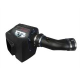 Volant 11-14 Ford F-250 Super Duty 6.7 V8 PowerCore Closed Box Air Intake System thumbnail 1