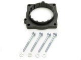 Volant 09-23 Dodge Ram 1500/2500/3500 5.7L | 6.4L V8 Throttle Body Spacer thumbnail 6
