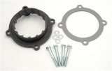 Volant 11-24 Jeep Wrangler, RAM, Grand Cherokee, Charger, Challenger 3.6L V6 Throttle Body Spacer thumbnail 1