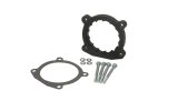 Volant 08-21 Toyota/Lexus Truck / SUV4.6L | 5.7L Vortice Throttle Body Spacer thumbnail 6
