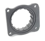 Volant 05-13 Ford F-150/Expedition 5.4 V8 Vortice Throttle Body Spacer thumbnail 1