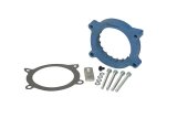 Volant 11-20 Ford F-150 5.0 V8 Vortice Throttle Body Spacer thumbnail 3
