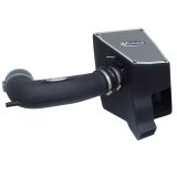 Volant 05-08 Pontiac GTO 6.0 V8 Pro5 Closed Box Air Intake System thumbnail 1