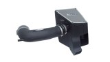 Volant 05-08 Pontiac GTO 6.0 V8 Pro5 Closed Box Air Intake System thumbnail 7