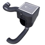 Volant 04-08 Dodge Magnum R/T 5.7 V8 Pro5 Closed Box Air Intake System thumbnail 1