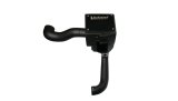 Volant 04-08 Dodge Magnum R/T 5.7 V8 Pro5 Closed Box Air Intake System thumbnail 3