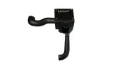 Volant 04-08 Dodge Magnum R/T 5.7 V8 Pro5 Closed Box Air Intake System thumbnail 4