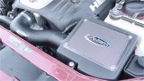 Volant 04-08 Dodge Magnum R/T 5.7 V8 Pro5 Closed Box Air Intake System thumbnail 6