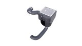 Volant 04-08 Dodge Magnum R/T 5.7 V8 Pro5 Closed Box Air Intake System thumbnail 8