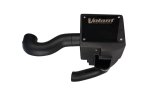 Volant 04-10 Chrysler 300 C 5.7 V8 Pro5 Closed Box Air Intake System thumbnail 3