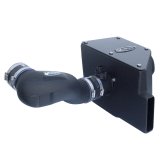 Volant 04-06 Cadillac CTS 3.6 V6 Pro5 Closed Box Air Intake System thumbnail 1