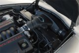 Volant Chevrolet Corvette 06-09 Z06 7.0L/08-13 6.2L Closed Box Air Intake System thumbnail 1