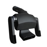 Volant Chevrolet Corvette 06-09 Z06 7.0L/08-13 6.2L Closed Box Air Intake System thumbnail 2