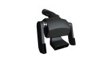 Volant Chevrolet Corvette 06-09 Z06 7.0L/08-13 6.2L Closed Box Air Intake System thumbnail 5