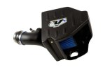 Volant Chrysler/Dodge 12-23 300/Charger/11-23 Challenger 6.4L Closed Box Air Intake System thumbnail 1