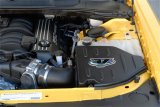 Volant Chrysler/Dodge 12-23 300/Charger/11-23 Challenger 6.4L Closed Box Air Intake System thumbnail 2